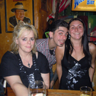 Bild4 022.jpg