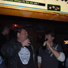 Bild4 023.jpg