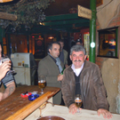Bild4 024.jpg
