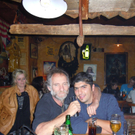 Bild4 025.jpg