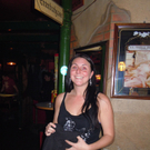 Bild4 026.jpg
