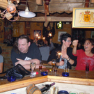 Bild4 028.jpg