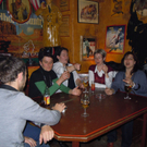Bild4 030.jpg