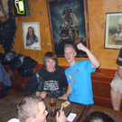Bild4 031.jpg