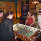Bild4 032.jpg