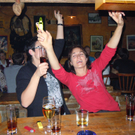 Bild4 033.jpg