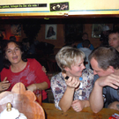Bild4 034.jpg