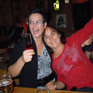 Bild4 035.jpg