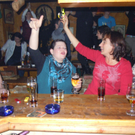 Bild4 036.jpg