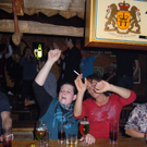 Bild4 038.jpg