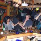 Bild4 039.jpg