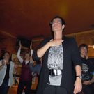 Bild4 041.jpg