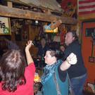Bild4 042.jpg