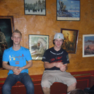 Bild4 045.jpg