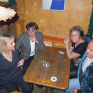 Bild4 047.jpg