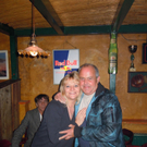 Bild4 046.jpg