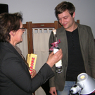 Lesung1aSteiner_Waibel_jpg-1289247057