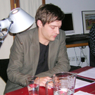 Lesung2aSteiner_jpg-1289247089