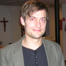 Lesung2bSteiner_jpg-1289247100