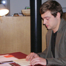 Lesung2Steiner_jpg-1289247173