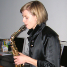 Lesung6Franz_jpg-1289247244
