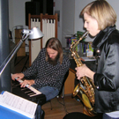 Lesung7Helbock_Franz_jpg-1289247264