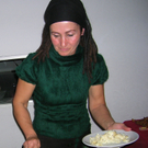 Lesung9aLuger_jpg-1289247292