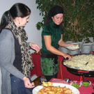 Lesung9bMakronen_jpg-1289247310