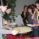 Lesung9dMakronen_jpg-1289247329