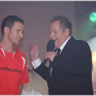 IMG_1912.JPG