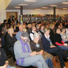 Lesung10Saal_jpg-1289247354