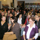 Lesung11Saal_jpg-1289247379