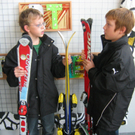 IMG_4292_JPG-1289253467