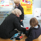 IMG_4318_JPG-1289253484