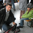 IMG_4328_JPG-1289253491