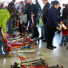 IMG_4273_JPG-1289253442