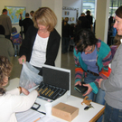 IMG_4258_JPG-1289253509