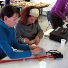 IMG_4261_JPG-1289253515