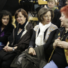 Lesebühne im Literaturhaus