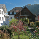 Eine frohe Aussicht_jpg-1289256399