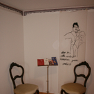 IMG_0549_JPG-1289256420