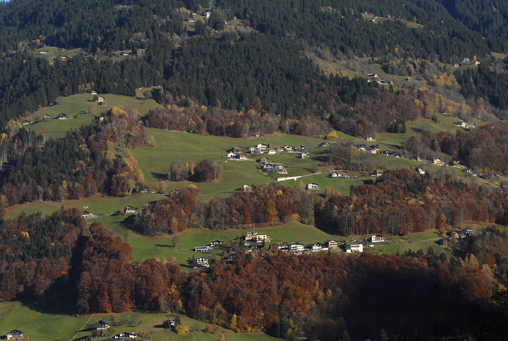 356_bearbeitet-3_jpg-1289256504
