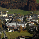 357_bearbeitet-1_jpg-1289256535