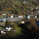 358_bearbeitet-1_jpg-1289256570
