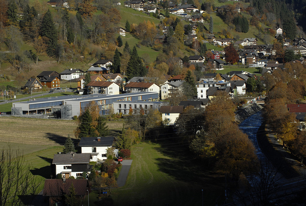 358_bearbeitet-1_jpg-1289256570