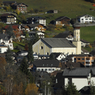 361_bearbeitet-2_jpg-1289256597