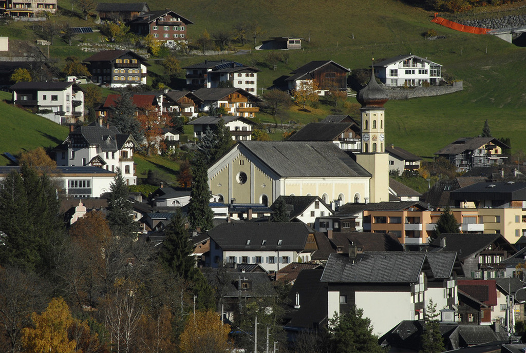 361_bearbeitet-2_jpg-1289256597