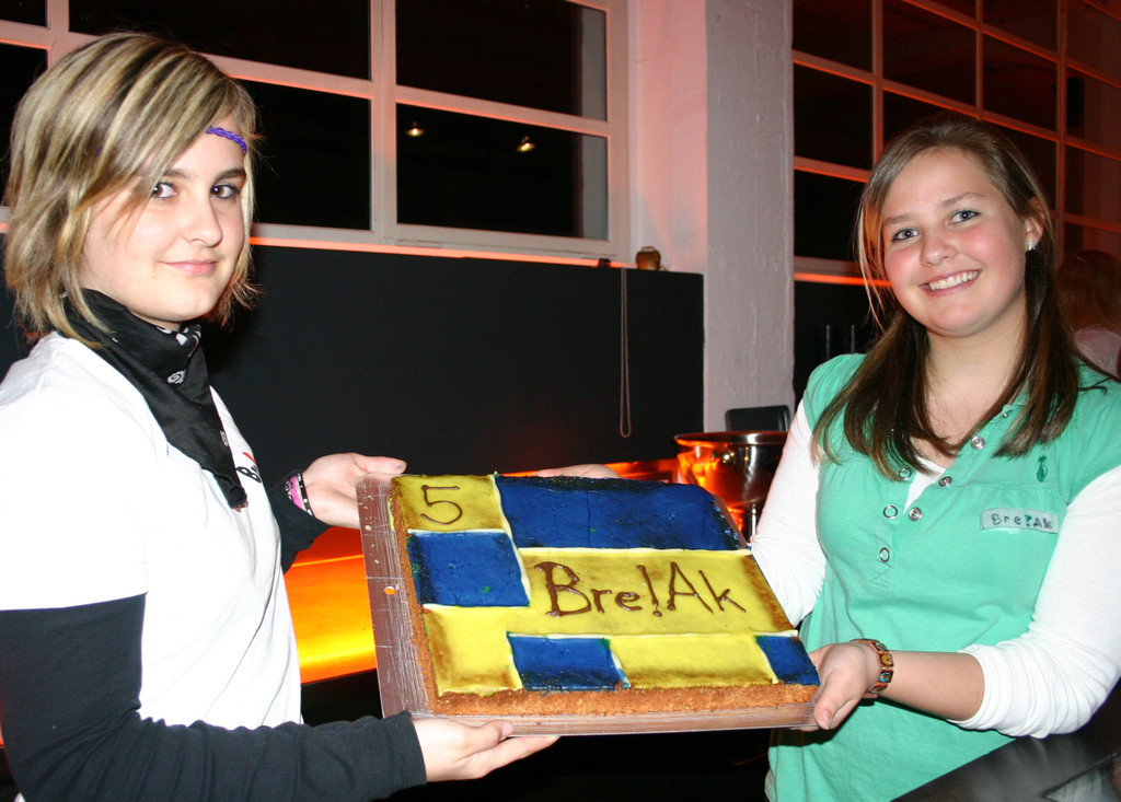 Break_Torte_jpg-1289258599