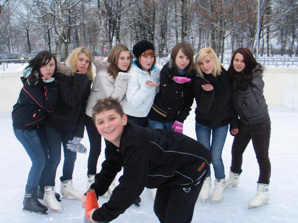 IMG_1421_JPG-1289258810
