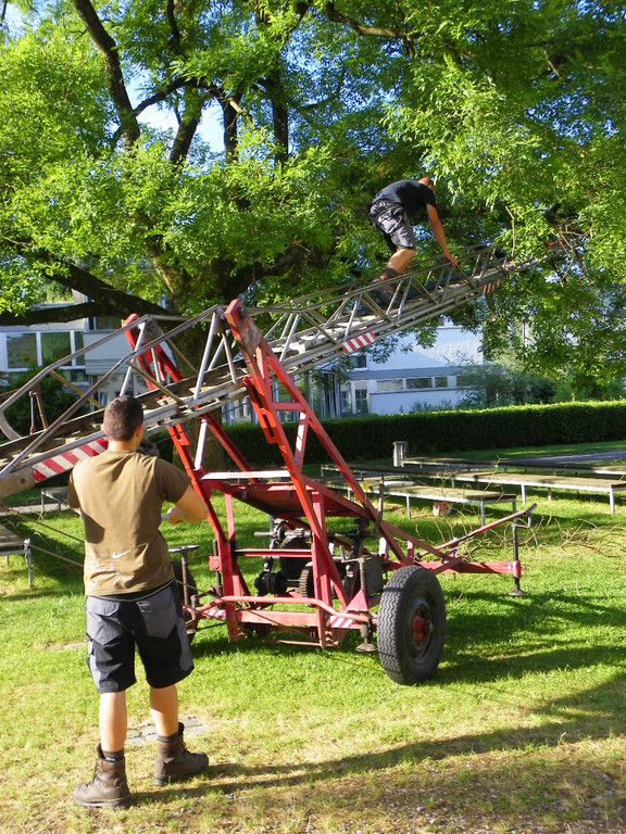 103_8883_jpg-1289260158